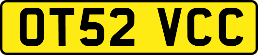 OT52VCC