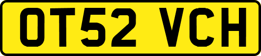 OT52VCH