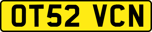 OT52VCN
