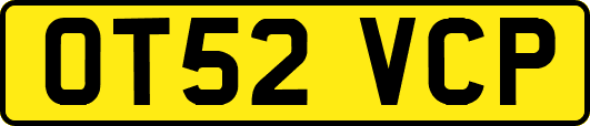 OT52VCP