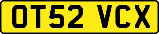OT52VCX