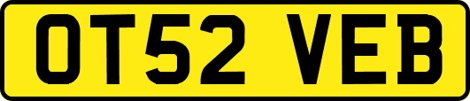 OT52VEB