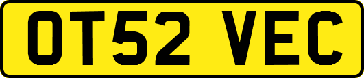 OT52VEC