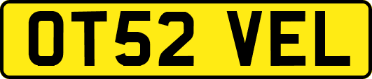 OT52VEL