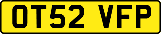 OT52VFP