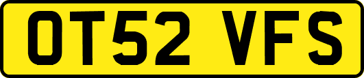 OT52VFS