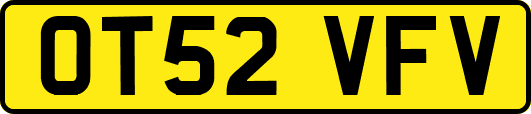 OT52VFV