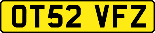 OT52VFZ