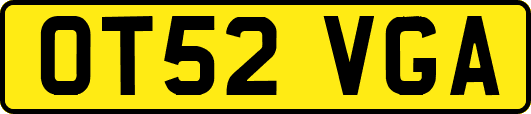 OT52VGA