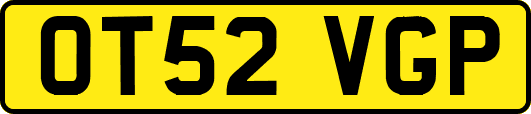 OT52VGP