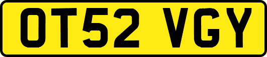 OT52VGY
