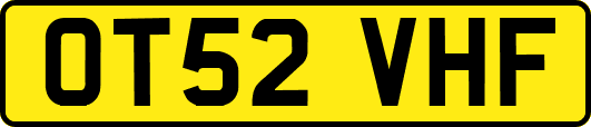 OT52VHF