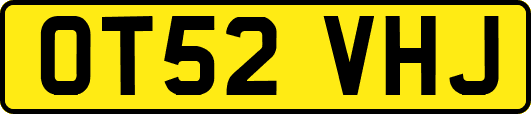 OT52VHJ