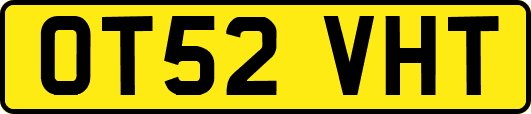 OT52VHT