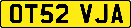 OT52VJA