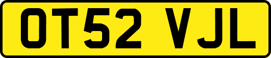 OT52VJL