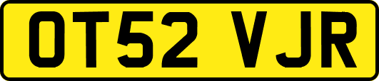 OT52VJR