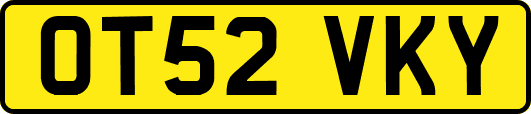 OT52VKY