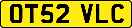 OT52VLC