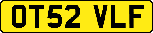 OT52VLF