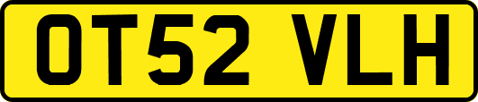 OT52VLH