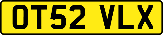 OT52VLX