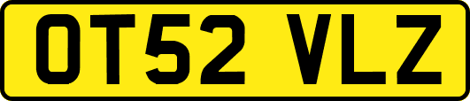 OT52VLZ