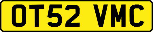 OT52VMC