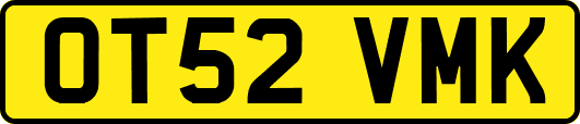 OT52VMK