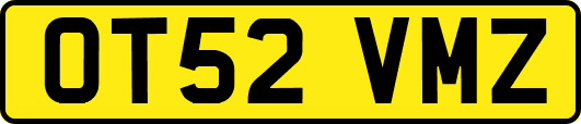 OT52VMZ
