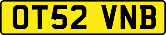 OT52VNB
