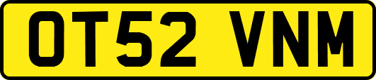 OT52VNM