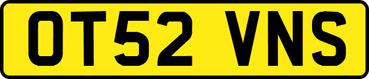 OT52VNS