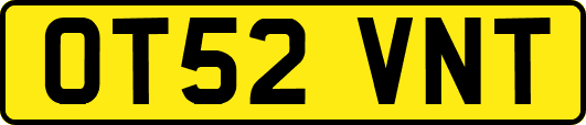OT52VNT