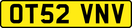 OT52VNV