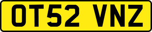 OT52VNZ
