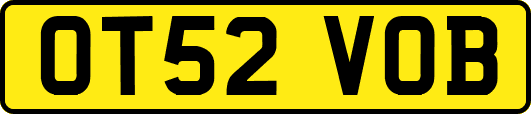 OT52VOB