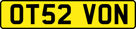 OT52VON