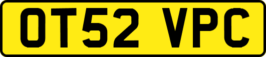 OT52VPC