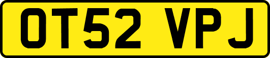 OT52VPJ