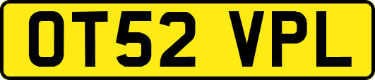 OT52VPL