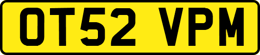 OT52VPM