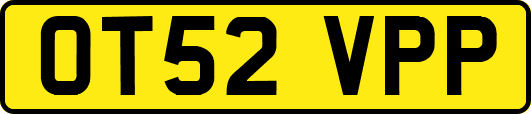 OT52VPP