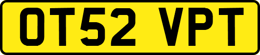 OT52VPT
