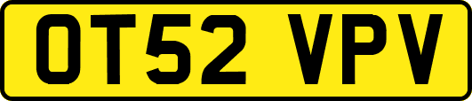 OT52VPV