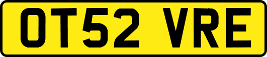 OT52VRE