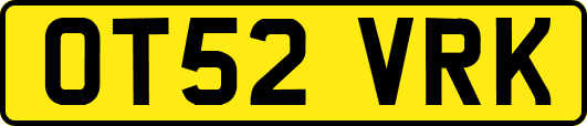 OT52VRK