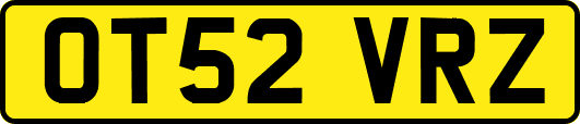 OT52VRZ