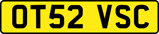 OT52VSC