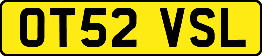 OT52VSL